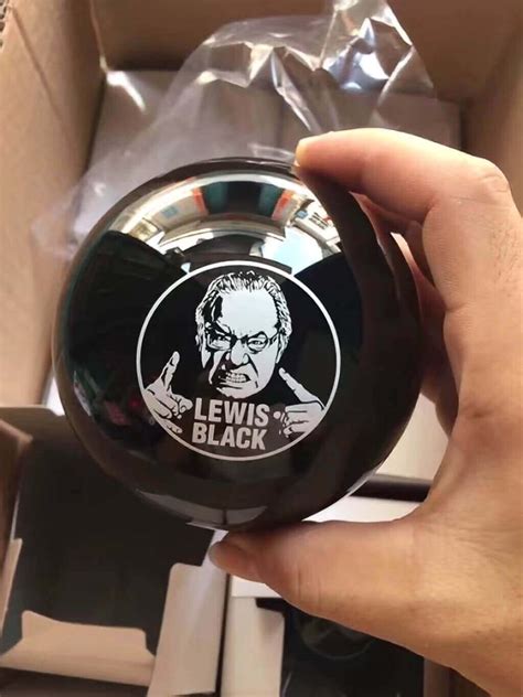 The Appeal of Custom Magic 8 Balls in the Digital Age